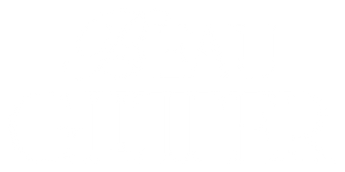 Beau Glitter